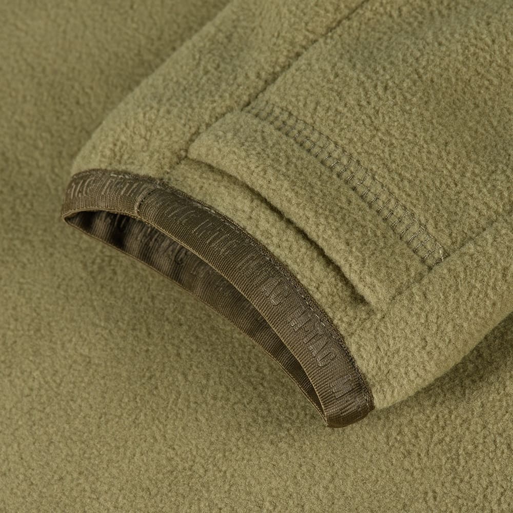 polar-delta-fleece-tan